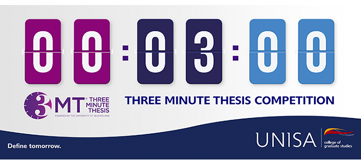 Unisa' doctoral_Teaser.png